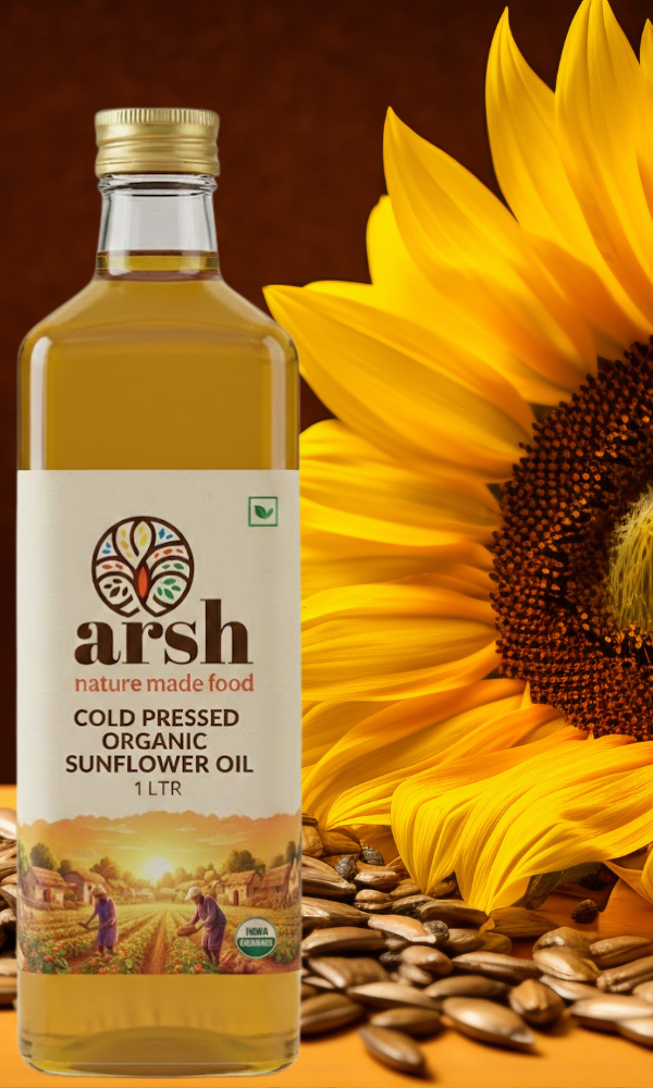 <strong>Handpicked for You</strong>